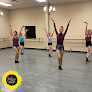 Your dance classes for adults near me Sunflower State Dance in Lawrence in Kansas