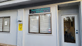 Your dance classes for adults near me Sunriver Dance Studio in Bend in Oregon
