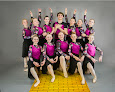 Your dance classes for adults near me Sunset Dancers in West Jordan in UT
