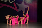 Your dance classes for adults near me Surge Dance Complex in Hudson in OH