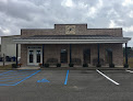 Your dance classes for adults near me Susan's Academy Of Dance in Daphne in Daphne