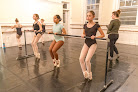 Your dance classes for adults near me Susquehanna Dance Center in Mountville in PA