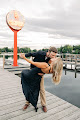 Your dance classes for adults near me Suzy & Hondo School Of Dance in Bemidji in Minnesota