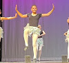 Your dance classes for adults near me Swansboro Dance Studio in Swansboro in North Carolina
