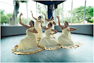 Your dance classes for adults near me Sway With Pray in Austin in Texas