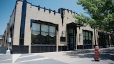 Your dance classes for adults near me Sweet Yield Studio in Oklahoma City in Oklahoma