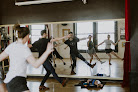Your dance classes for adults near me Swing Dance Lessons With Dax&Sarah in Boise in Idaho
