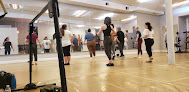 Your dance classes for adults near me Symmetry Dance Wellness in Philadelphia in PA