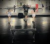Your dance classes for adults near me Synergy 31 in Myrtle Beach in SC