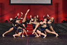 Your dance classes for adults near me Synergy Dance Academy in McAllen in TX