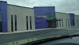 Your dance classes for adults near me Synergy Dance Academy in West Jordan in Utah