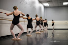 Your dance classes for adults near me Synergy Dance Academy in Madison in Wisconsin