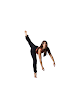 Your dance classes for adults near me Synergy Dance Collective in Pawleys Island in SC