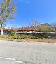 Your dance classes for adults near me Synrgy Dance Atl Dance Studio in Atlanta in Fulton