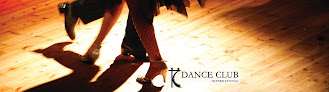 Your dance classes for adults near me T C Dance Club International in Baton Rouge in Louisiana