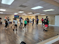 Your dance classes for adults near me T-Motion Dance Studio in Mauldin in SC