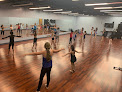 Your dance classes for adults near me Ta-Dah! Studio Of Dance in Westford in MA