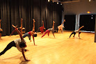 Your dance classes for adults near me Tada - The Atlanta Dance Academy in Atlanta in Fulton