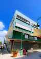 Your dance classes for adults near me Taller Artístico Caguas in Caguas in Puerto Rico