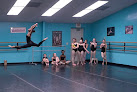 Your dance classes for adults near me Tamalyn's Dance Centre in Orangeburg in SC