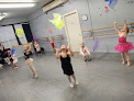 Your dance classes for adults near me Tamara Howe School Of Dance in Salina in Kansas