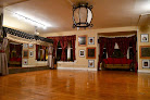 Your dance classes for adults near me Tamarind Studio in Milwaukee in Milwaukee