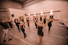Your dance classes for adults near me Tame Dance Academy in Pembroke Pines in Florida