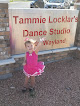 Your dance classes for adults near me Tammie Locklar's Dance Studio in Odessa in Texas
