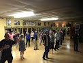 Your dance classes for adults near me Tampa Tango Argentino Dance School in Tampa in Hillsborough