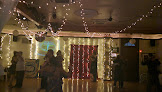Your dance classes for adults near me Tango Berretin in Portland in Oregón
