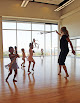 Your dance classes for adults near me Tanner Dance, University Of Utah in Salt Lake City in Utah