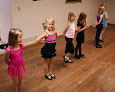 Your dance classes for adults near me Taps Dance Studio - Norfolk, Ne in Norfolk in Nebraska