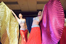 Your dance classes for adults near me Tarab Dance Academy in South Salt Lake in UT