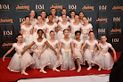 Your dance classes for adults near me Tari's School Of Dance in Baton Rouge in Louisiana