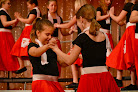 Your dance classes for adults near me Tavaci School-Performing Arts/ Ready,Set Dance in Mt Vernon in OH