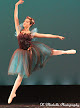 Your dance classes for adults near me Taylor Academy Of Dance in Wake Forest in Carolina del Norte