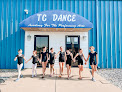 Your dance classes for adults near me Tc Dance Academy For The Performing Arts in Kendallville in Indiana