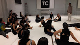 Your dance classes for adults near me Tc - The Company in Guaynabo in Guaynabo