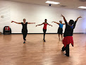 Your dance classes for adults near me Tdf Studio & Gym in McDonough in Henry