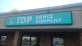 Your dance classes for adults near me Tdp Dance Company in Avon in IN