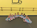Your dance classes for adults near me Tds Dance Studios in Simpsonville in South Carolina
