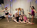Your dance classes for adults near me Tease Dance & Fitness | Pole & Aerial in Aurora in Illinois