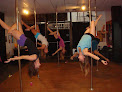 Your dance classes for adults near me Teaze Dance & Fitness - Open By Appointment in Oklahoma City in OK
