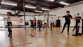 Your dance classes for adults near me Temple Of Dance in Tulsa in OK