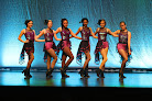 Your dance classes for adults near me Tempo Performing Arts Studio in Aurora in Nebraska