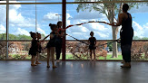 Your dance classes for adults near me Ten Feet Tall Dance Studio in Watauga in TX