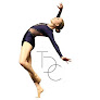 Your dance classes for adults near me Tenacity Dance Company in Wichita in KS