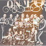 Your dance classes for adults near me Tenacity Dance Company in Indianapolis in Indiana