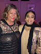 Your dance classes for adults near me Teresa Champion Dance Academy in San Antonio in TX