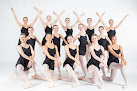 Your dance classes for adults near me Texas Academy Of Dance Arts in Oak Ridge North in Montgomery